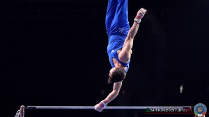 mag f hb macchini carlo ita ph simone ferraro sfa 7072 copia